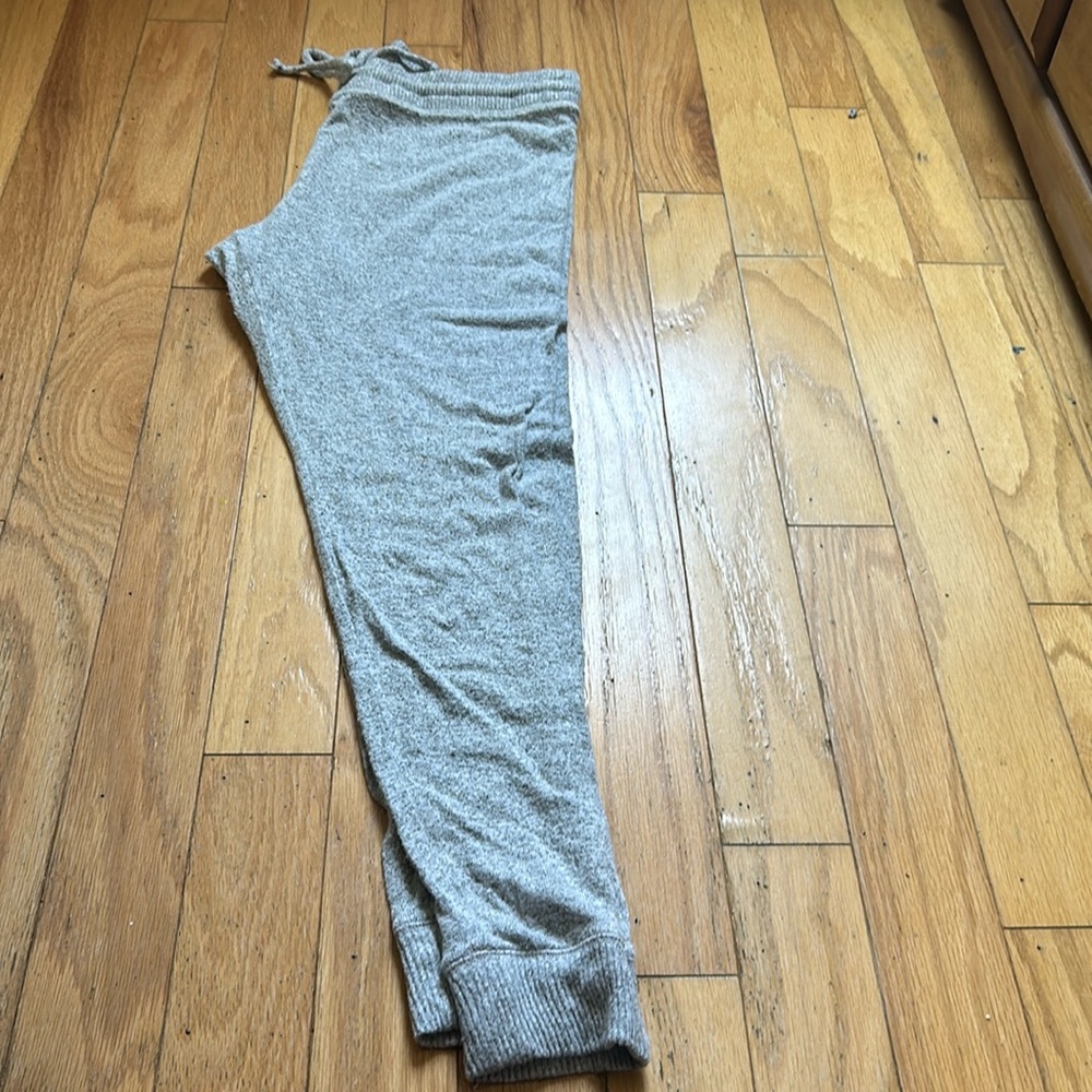 American eagle soft legging
